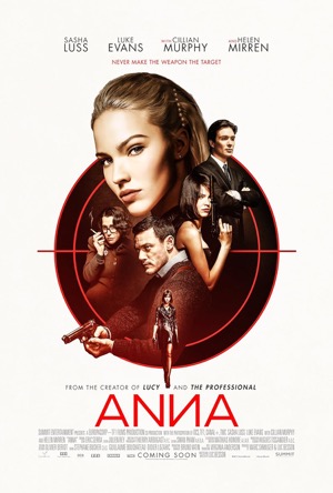 Anna Full Movie Download Free 2019 Dual Audio HD