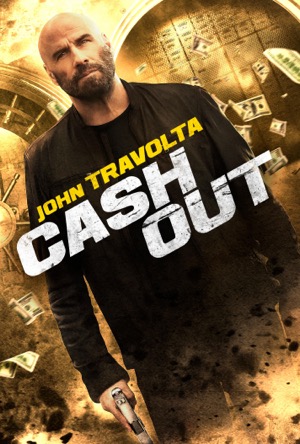 Cash Out Full Movie Download Free 2024 Dual Audio HD