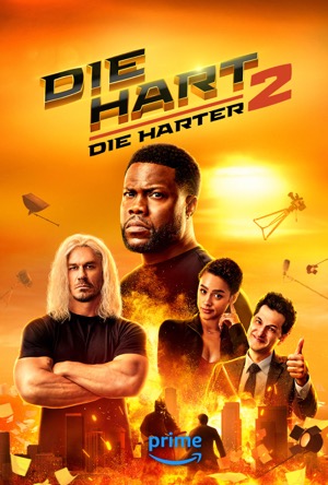 Die Hart 2: Die Harter Full Movie Download Free 2024 Dual Audio HD