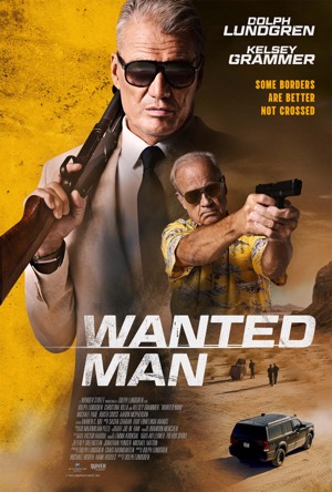 Wanted Man Full Movie Download Free 2024 Dual Audio HD