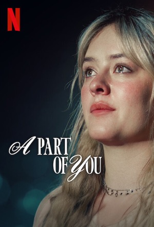 A Part of You Full Movie Download Free 2024 Hindi Dubbed HD