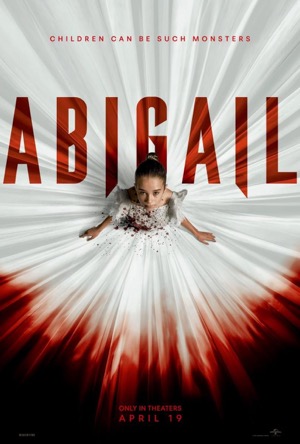 Abigail Full Movie Download Free 2024 Dual Audio HD