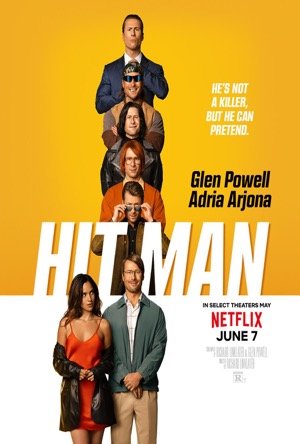 Hit Man Full Movie Download Free 2024 Dual Audio HD