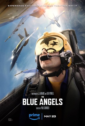 The Blue Angels Full Movie Download Free 2024 Dual Audio HD