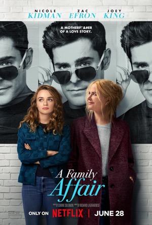 A Family Affair Full Movie Download Free 2024 Dual Audio HD